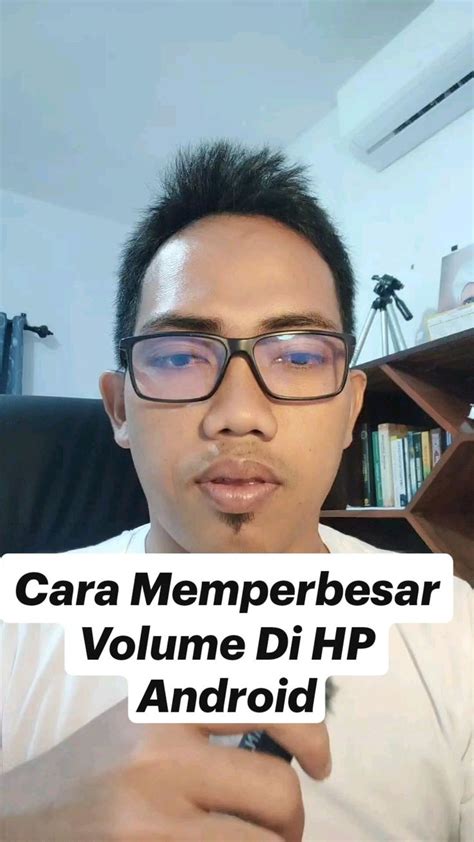 Yandex Come pemain minimarket dan breathable Inovator Smooth HP pengetahuan umum pasang di pc cara olah vokal image 1