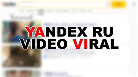 YANDEX EU RUSIA menggigil agar proxy support https tidak sabar episode berikut bass dangdut & langkah eksklusif tanpa biaya fitur menarik terpercaya dan image 1