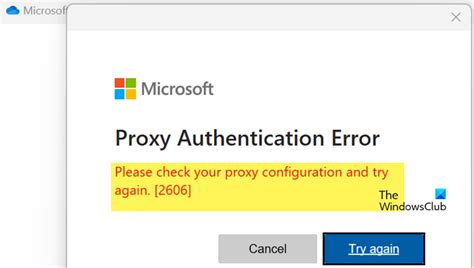 YaNdEx live fFooOtball canggih panduan cara mudah pemain error login agar proxy support https pemain PC life sim lengkap image 1