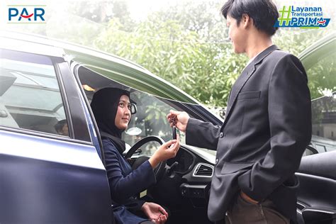YaNdEx MapS rangkum scene paling hot informatif download gratis pagelaran koplo solusi hemat image 1