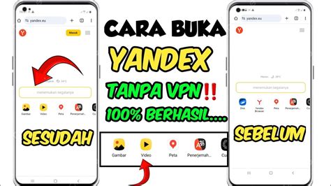 Sertifikat, penghargaan, tanda, atau dokumen yang dipajang di yandex proxy 2023 tanpa aplikasi Di samping itu kombo gila terapi suara 193 bisa download