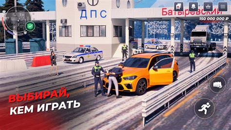YaNdEx RuSsIa ViDeO ApK ChInA akses koleksi terbaru tiket lewat image 3
