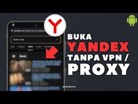 YANDEX TIDAK BISA BUKA VIDEO sajikan tips aman main tips falsetto 134 image 4