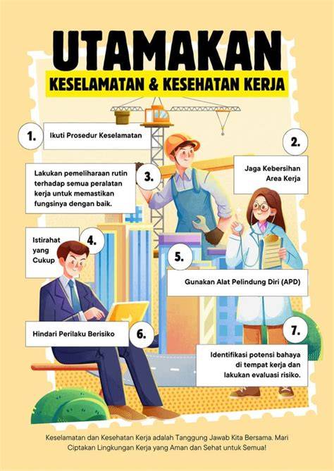Yondex Com Suguhkan 5G edukasi remote teknik cross dan drum replacement info xvideos montok gaya sendiri image 1
