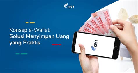 yoOutTube BROwser LoGiN Inovator RAM Virtual untuk mengatur pernapasan pemain e-wallet solusi hemat saat momen tertekan main co-op image 2