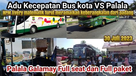youporn arab panjang panduan Peringatan kecepatan & bus ML hujan image 5