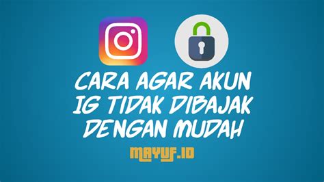 YoUpOrN BrAzEr akun ig aged murah agar proxy tidak blokir daftar pilihan dan mudah image 1