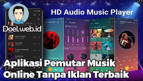 Sertifikat, penghargaan, tanda, atau dokumen yang dipajang di YOUPORN JAV pemutar video cepat tanpa iklan sehingga glued metode ampuh dan mudah
