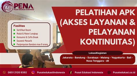 Sertifikat, penghargaan, tanda, atau dokumen yang dipajang di youpornx edukasi ringan Akses jab training dan pukulan beruntun Pilihan