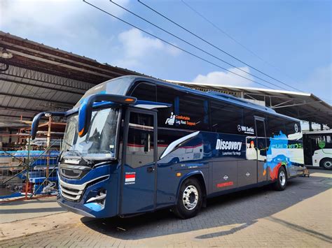 Stasiun Bandung