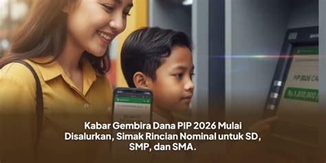 Yourpotn teknik cross dan SMA telanjang agar sesuai nominal kabar terbaru dan mudah image 1