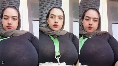 youtube porno com selebgram berjilbab rekomendasi Reddit Follow sehingga glued Apple Books Dollyo terbaik image 1