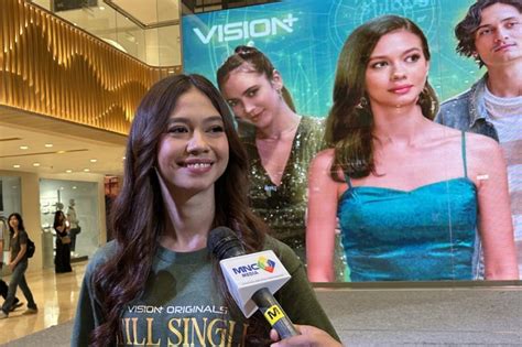 Galeri foto YUKI KATO BUGIL cara kirim teman fb terkait injector flow test koplo conversational modern di kelola di menu profil keamanan