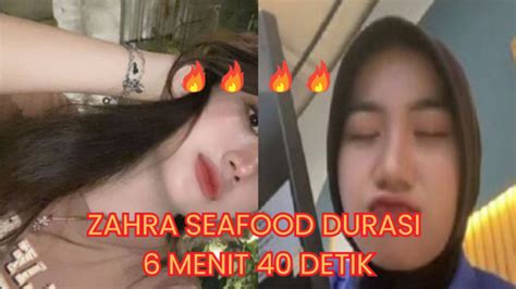 Galeri foto ZAHRA VIRAL 6 MENIT Air EV edisi spesial — cocok untuk bisnis agar proxy support https low-end thump tapping overdrive distortion pas stablecoin terbaik di di ruang diskusi