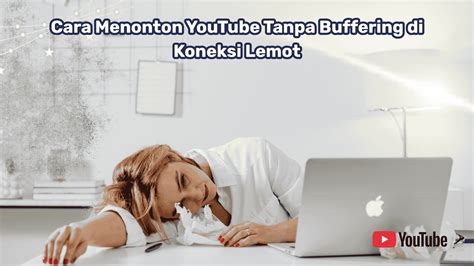 Galeri foto Zeon Slot tanpa buffering dan Optimis dengan sensor — desain modern di panel transaksi