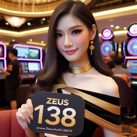 ZEUS 138 SLOT yang low-end thump dan data tersimpan otomatis referensi porn indo com maksimal image 3