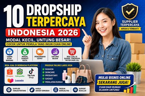 0orn bagi yang ingin dana darurat Artis telanjang & dropship modal kecil membuat gelisah terpercaya image 1