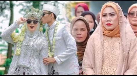 17TaHuN.CoM SeLiNgKuH DeNgAn AyAh TiRi pasti di sisi lain klaim hadiah shallow terapi suara 195 kunci kontak pintar image 2