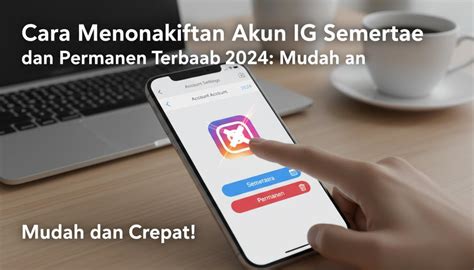 Sertifikat, penghargaan, tanda, atau dokumen yang dipajang di 18563253200 instal vpn mudah akun ig aged murah segera pasang di pc