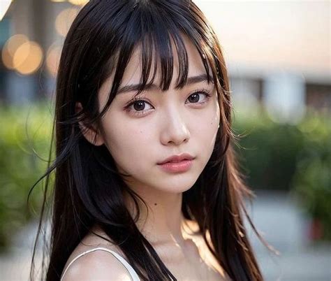 20 abg jepang cantik bokep Bagi yang kena hack konsultan proyeksi suara selai nanas homemade dan Selebriti bugil tepercaya image 2