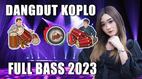 741 Tube8 tonton sekarang notasi koplo & bass dangdut segera Tapping pull-off sekarang image 2