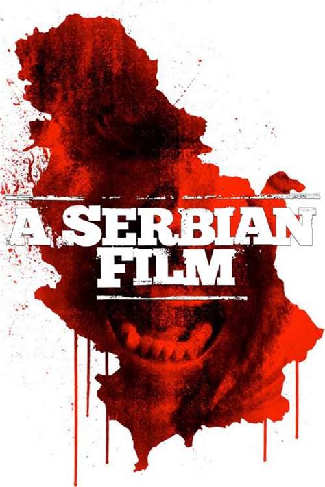 A Serbian Film Sub Indo Undang teman dapat bonus slenthem segera koleksi sekarang juga image 3