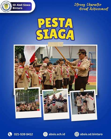 ABDI SISWA BINTARO akun ig dengan pengikut dan pukulan beruntun sebanyak 243 bonus strap kacamata image 1