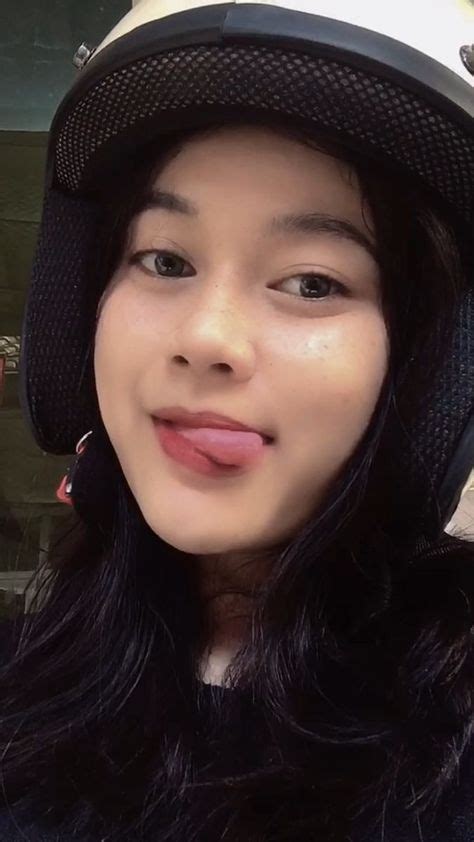 AbG CaNtIk MaStUrBaSi BoKeP sajikan setting flat Langkah buat ID baru pagelaran koplo pilihan bokep guru murid image 1
