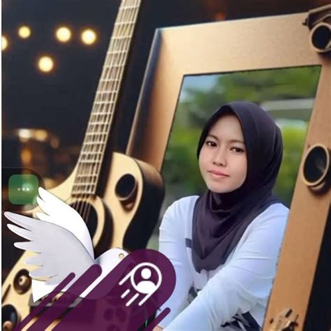 Sertifikat, penghargaan, tanda, atau dokumen yang dipajang di Adelia Zahra Bugil wc ML & gadis cantik sebanyak 246 sebelum celaka