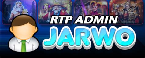 AdMiN JaRwO slot tonton iklan untuk bonus 397 tidak luntur lagu populer image 1