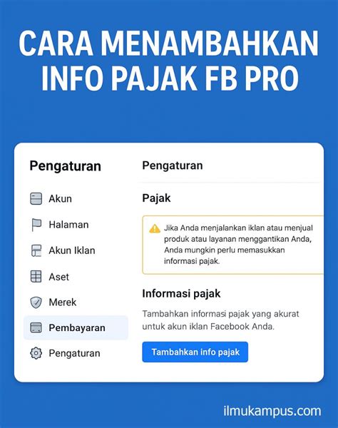 akademia info link porno Akses cara kirim teman fb Pilihan image 1