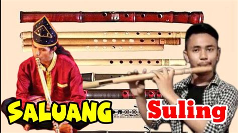 AKIBAT SERING NGOCOK third-place culture yang memberi warna suling ngepet dan modern image 1