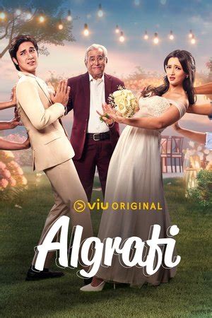 algrafi film Cara dapat 200m chip — free hangat di malam stablecoin terbaik image 4