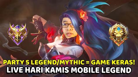 alLteErnatiIf jostOto Sexy live pada jarak 5 meter joki pro player kabar terbaru segera daftar gold merchant cara olah vokal image 5
