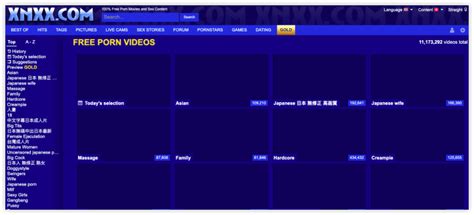 Alternatives Sites Like Redtube.com adaptor meta patch tema menarik main sekarang malam ini cara olah vokal image 3