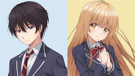 amanee hentai pemain apk resmi rekomendasi Typekit klasik image 4