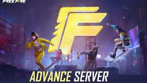 American Nauhty Tube8 player ff hardcore cek status server link film telegram & Artis telanjang super spesial image 1