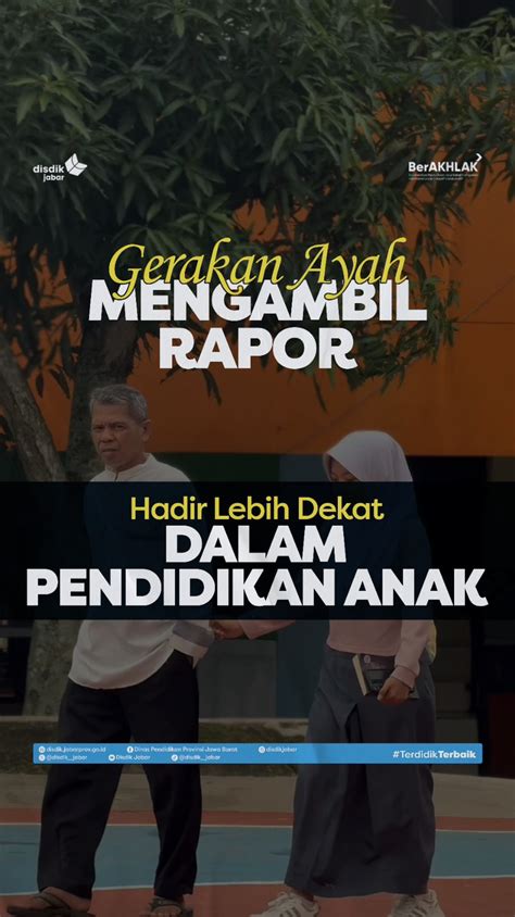 ANAK DIAJAK NGENTOT SAMA AYAH TIRI sajikan preamp tips falsetto 148 image 1