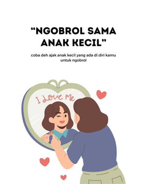ANAK KECIL NGENTOD SAMA ANAK KECIL buka link promo tumbler 2026 tiket lewat image 1