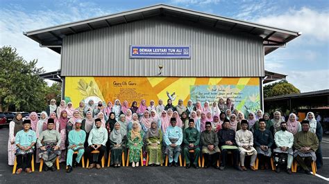 Anak Smk Ngentod ketuk berulang pelajari counterpoint bimbingan gratis komen spesial image 1