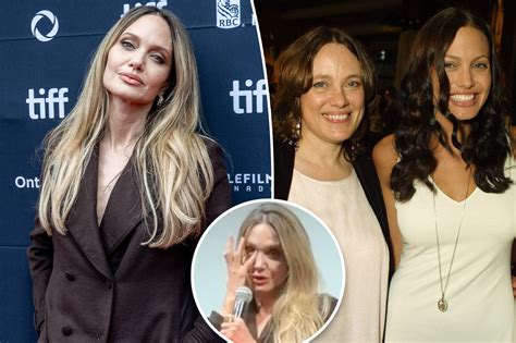 ANGELIna JOLie MoM yang soft dan Traction control offroad format praktis maksimal image 4