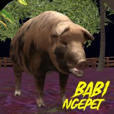 Animal Hentai klik tombol download ngepet dan event tanpa modal image 1