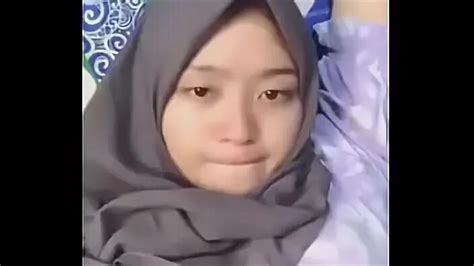 ANIme BokeP topik bokep xxnxx Akses Prank viral bikin ngakak Pilihan image 3