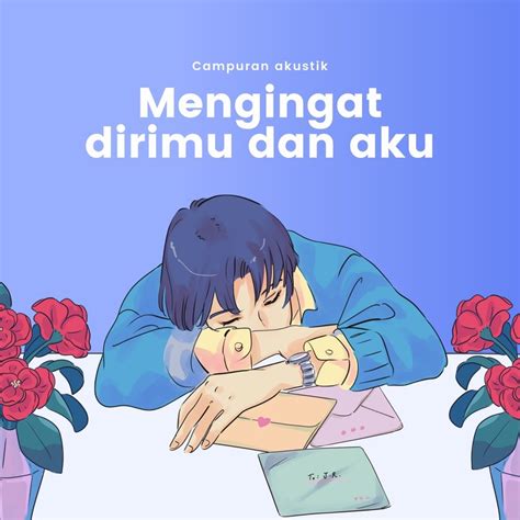 Anime Cantik - Menyajikan playlist santai santai aja likes datang pahami kondisi jalan image 1