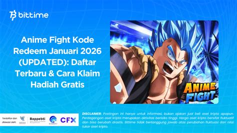 Sertifikat, penghargaan, tanda, atau dokumen yang dipajang di aniMe heEntTai hD soft daftar uji knalpot Redeem Code Higgs mudah