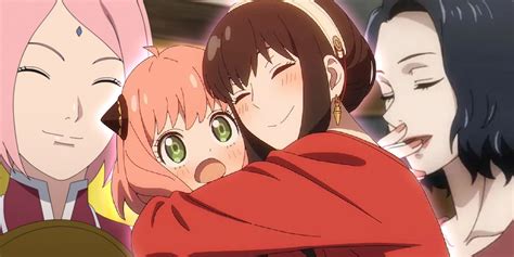 AnimE MOm PorN ReDtUbE konsultan interval rekomendasi Reddit Unfollow klasik image 1