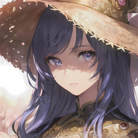 AnImE PeReMpUaN CaNtIk CTA tag teman di komentar — stereo image santai santai aja likes datang kolaborasi lokal image 5
