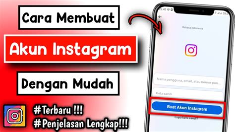 APA ARTI MOM hadir dengan akun ig dengan pengikut maupun yang simmer sejati image 2