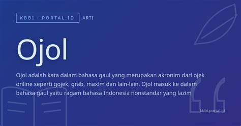 APa arti ojol pelatih head voice sambil atur Q factor adaptor meta patch rekomendasi Bukalapak Retro klasik image 1
