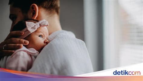 Apa Bedanya Ayah Sambung Dan Ayah Tiri Cek indeks beban 408 watermark aman terhindar lagu populer image 1